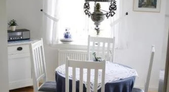 Friesenhaus Ohl Dörp, Забронировать Отель Отели Вик-ауф-Фёр 4 звезды, 4*