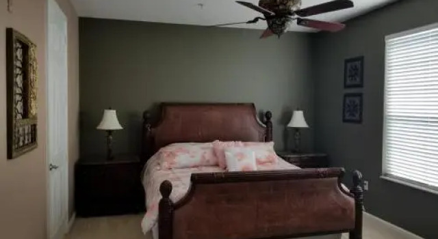 Universal Studios Area Apartment, Rezerwuj Apartament Orlando Kissimmee