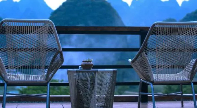 Fengxi Inn, Varaa Hotelli Xingyi Guizhou