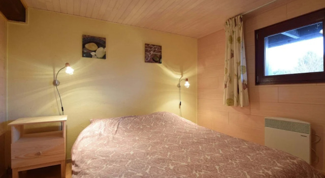 Comfortable Cottage Near Lake Cherapont, Забронировать Дом для отпуска Гуви Land of Vielsalm and Gouvy