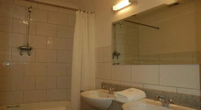 Номер Standard Kenmare House
