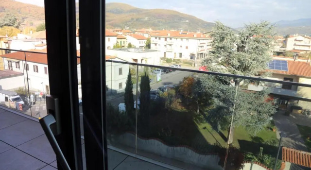Номер Standard Donati Business Rooms