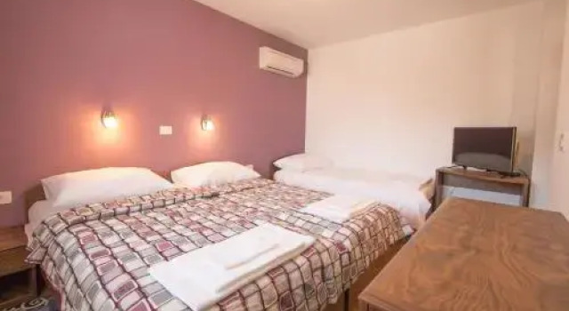 Tourist farm Megušar, Prenota Agriturismo Škofja Loka Gorenjska