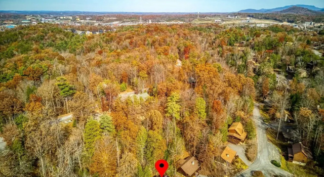 Номер Standard ER308- The Cozy Bear- Great location- Close to town cabin