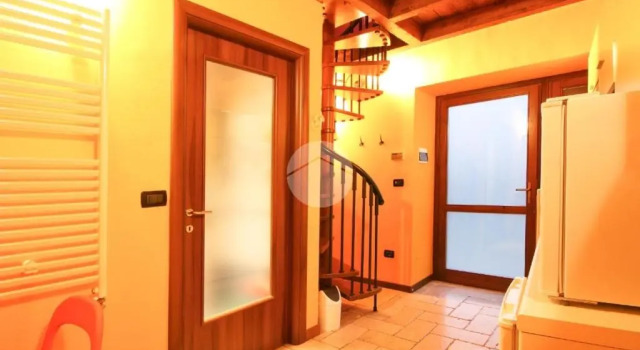 Appartamento cielo-terra, Réserver Appartement LʼAquila 