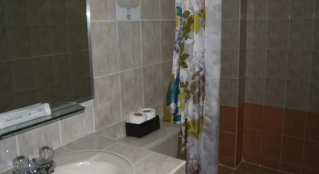 Zemkamps Chalet, Reservar Chalé Hotéis de 3 estrelas em Visayas, 3*