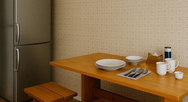 MaxRealty24 One-bedroom apartment 10 minutes from the metro station. "Gratifying", Book Apartment Moscow Russia