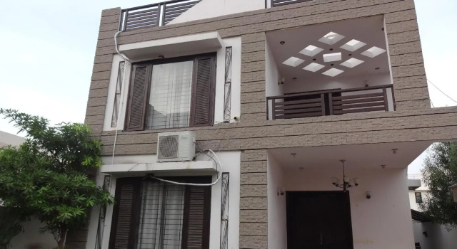 Elegance Service 1, Book Hotel Clifton Karachi