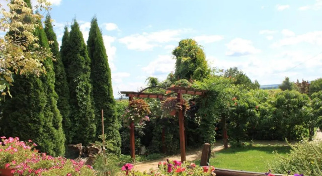 Motel Orgován, Rezervovat Motel Hotely v Košický kraj s parkováním, Parkování