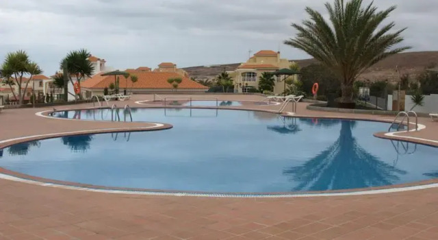 Casa Diego