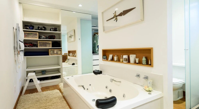 All in Rio Casa 3 Quartos Locanda, Забронировать Апартаменты/квартира Апартаменты штата Рио-де-Жанейро, Апартаменты/квартира