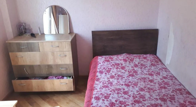 Diaoxi Guest House, Prenota Affittacamere Tbilisi Tbilisi Region