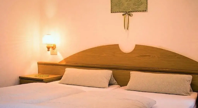 Guesthouse Glacier Rock, Забронировать Отель Пейо Фонти Валь-ди-Соле