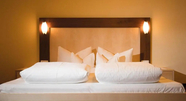 Gasthof Schöpf, Rezervovat Hotel Hotely v Tyrolsko se snídaní, Snídaně