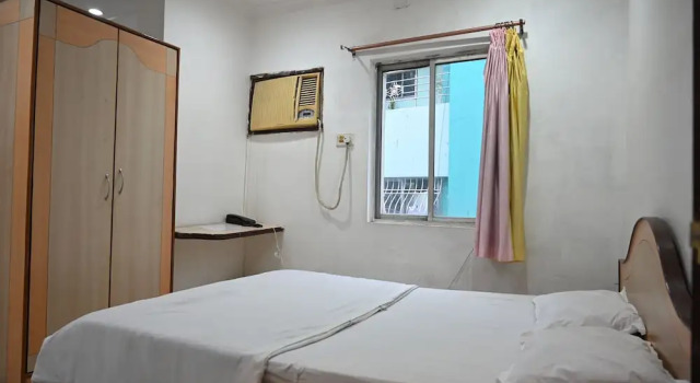 Hotel Priyanka International, Reserva ahora Hotel Asansol 