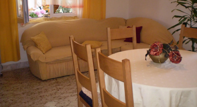 Nada - A2(8) in Sucuraj, Prenota Hotel Sućuraj 
