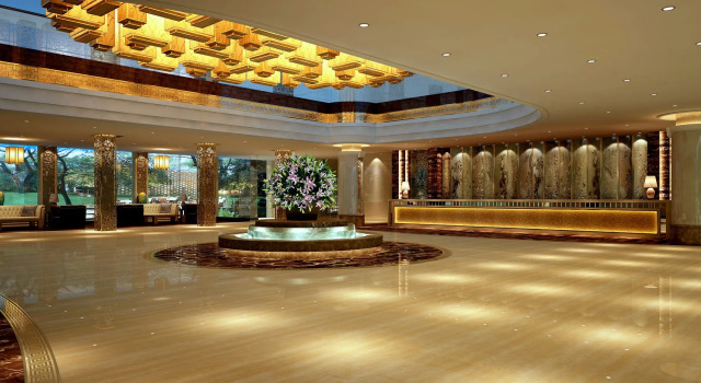 Chengdu Wangjiang Hotel, Забронировать Отель Отели Лунцюанььи 4 звезды, 4*