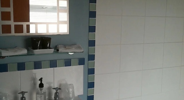 Двухместный номер Superior Meare Manor