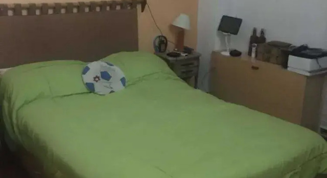 Vintage Palermo Posada Boutique, Rezervovat Boutique Hotel Palermo Buenos Aires