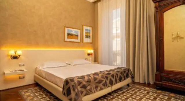 Holiday Home Villa Maria, Book Villa Sommerhuse i Etna, Hytte
