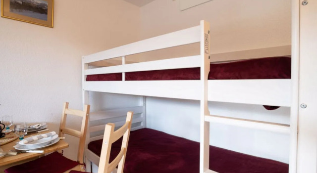 Soyouz Vanguard 12604, Book Hotel Hoteller i Rhône-Alps med pool, Swimmingpool