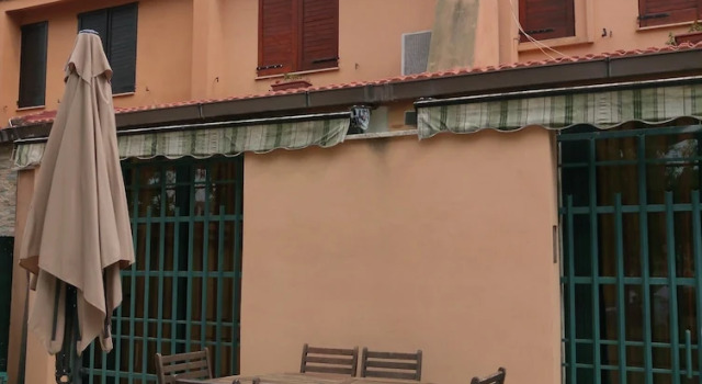 House With 3 Bedrooms in Quartu Sant'elena, With Furnished Terrace - 2