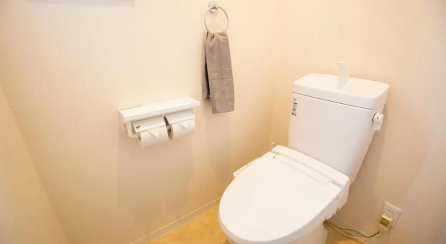 YUFU-INN - MATSU SUITE - Vacation STAY 95157