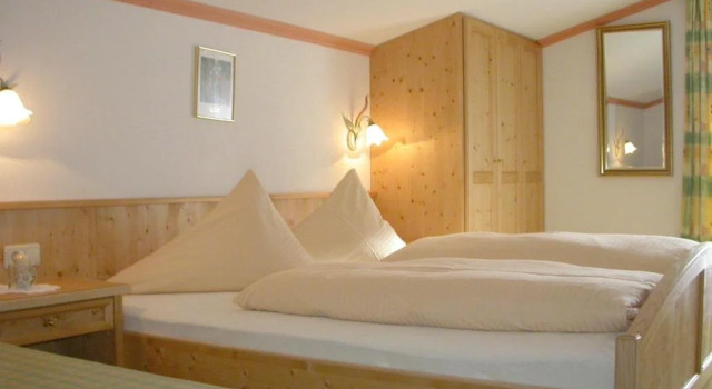 Pension&Appartements Marxenhof, Забронировать Отель Отели Пертизау 3 звезды, рядом с Zwölferkopflift, 3*