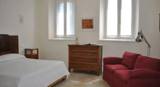 Hotel Relais 900