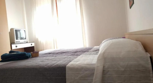 Nord Hotel