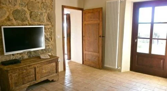 B&B Le More