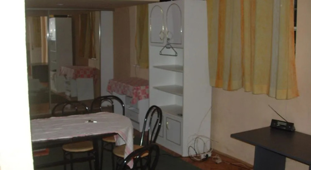 Artificial Hostel Budapest, Забронировать Хостел Хостелы Будапешта, рядом с Станция метро Vorosmarty Square, Хостел