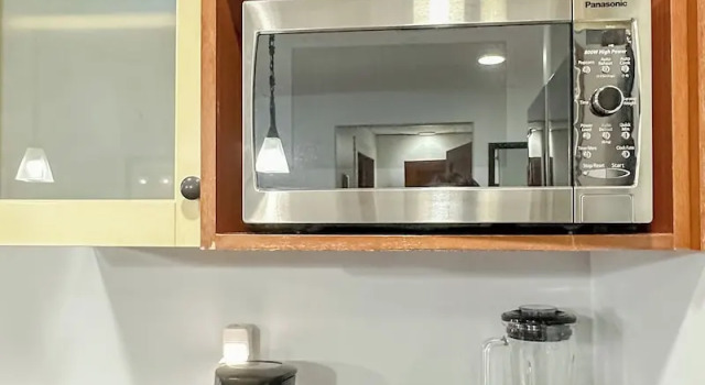 Номер Standard Mountain Retreat - Pool - Hot Tub - Spa