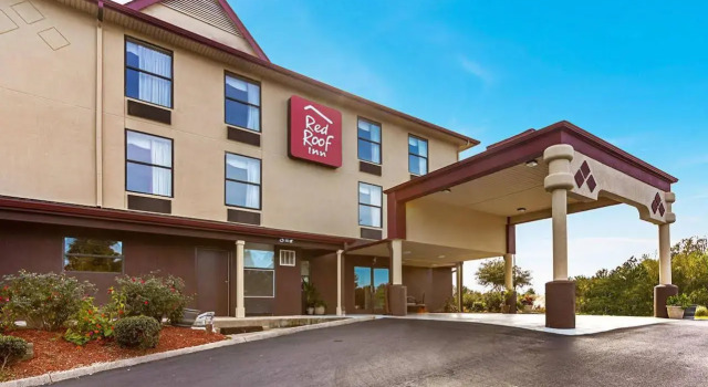 Clarion Pointe, Prenota Hotel Archdale Carolina del Nord