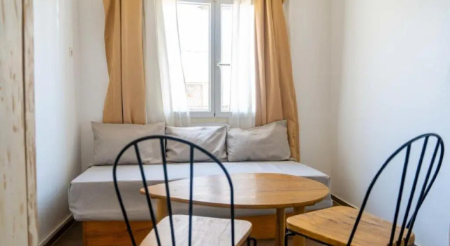 Suite Casa Mara Dakar