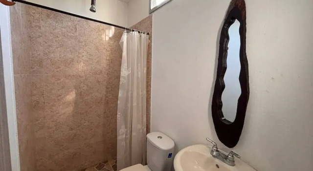 Номер Comfort Hostal Los Arhuacos