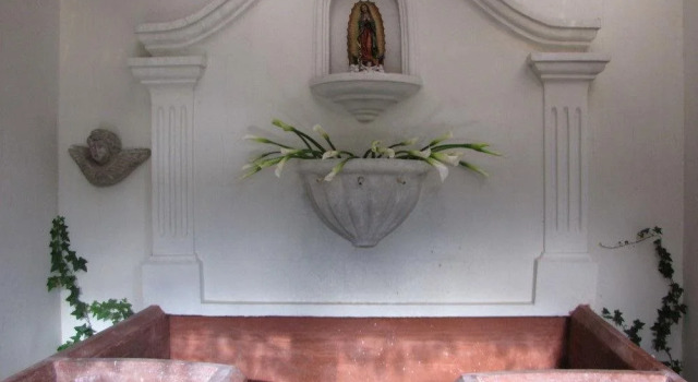 Terra Maya Hotel Guest House, Book Guesthouse Hotels in Zacatepeques with Parking, Parking