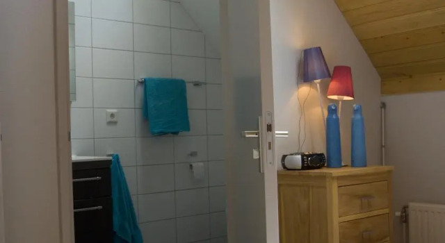 Vakantiepark de Witte Berg, Забронировать Отель Отели Твенте с парковкой, Парковка