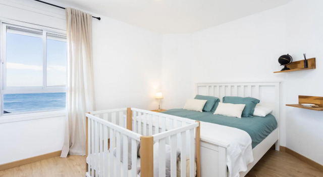Home2Book Comfy Beachfront Radazul, Prenota Hotel Radazul Tenerife