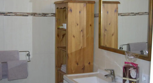 Апартаменты Tirol Juwel