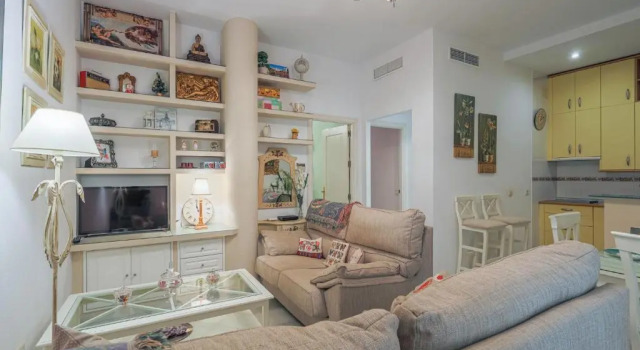 Апартаменты Chic&Luminoso-Wifiac/Elegant Apt in Salvador 2 Br