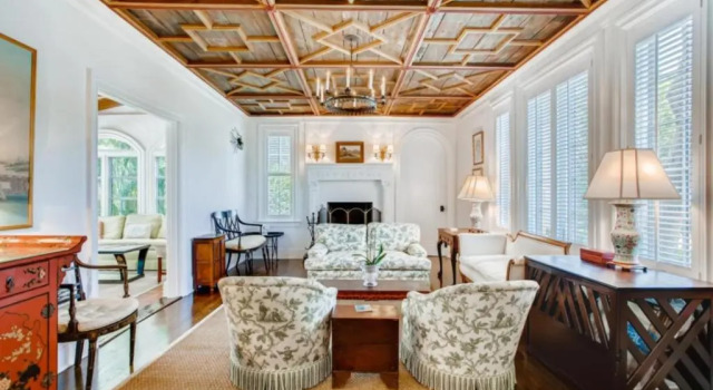 Villa Blanca - 4bd-3ba - Private Pool - Parking, Varaa Villa Hotellit Palm Beach County uima-altaalla, Uima-allas