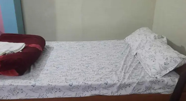 Akshita Guest House By GRB, Book Guesthouse Cheap Hotels in Assam