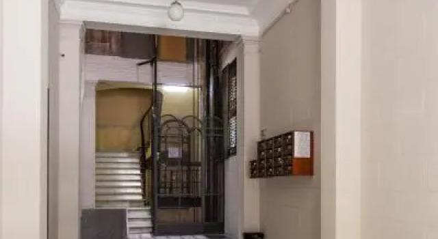 Catalan Music Palace with private terrace, Забронировать Отель Отели Барселоны 3 звезды, рядом с Sala Cultural de la Caja de Madrid, 3*