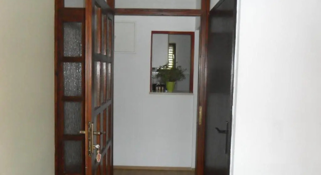 Апартаменты c 1 комнатой Apartments Luka