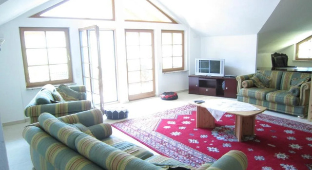 Haus Bellevue, Book Hotel Obertraun Dachstein - Krippenstein