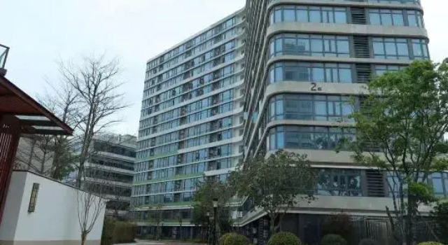Youjian Dong'an Light Luxury Seaview Beauty Su (Changle International Airport), Book Hotel Fuzhou Fujian