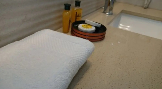Номер Premium Suites Terraza Imperial