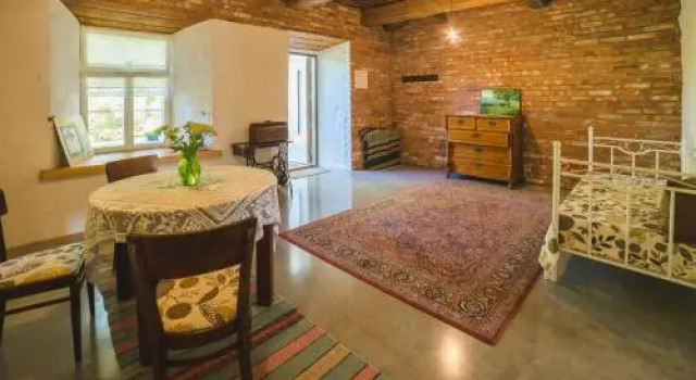 Puurmani Guesthouse, Забронировать Гостевой дом Пуурмани 