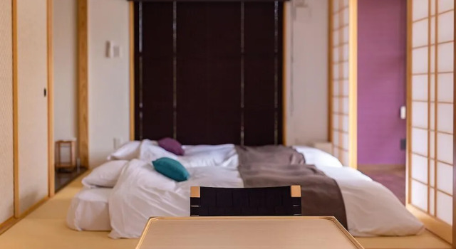 Tabinoteitaku Okinawa Nakijin HOMANN CONCEPT, Book Vacation Home Hotels in Okinawa with Breakfast, Breakfasts